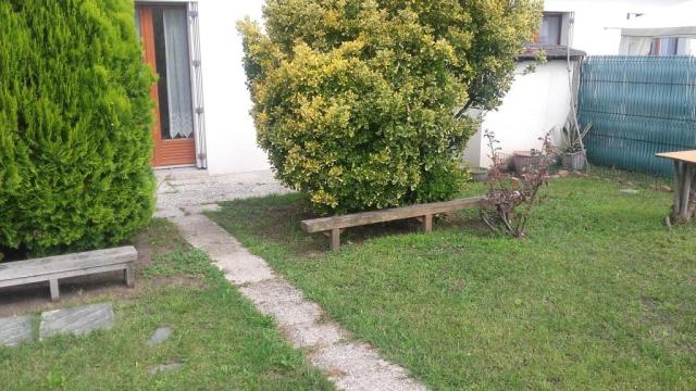 Location appartement T2 Herblay - Photo 3