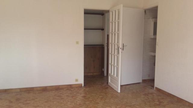 Location appartement T2 Herblay - Photo 4