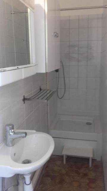 Location appartement T2 Herblay - Photo 5