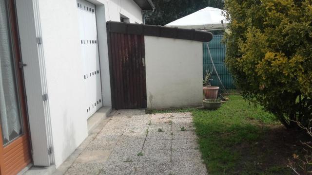 Location appartement T2 Herblay - Photo 6