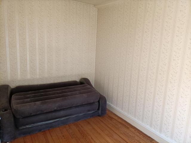 Location appartement T4 Besse sur Braye - Photo 5