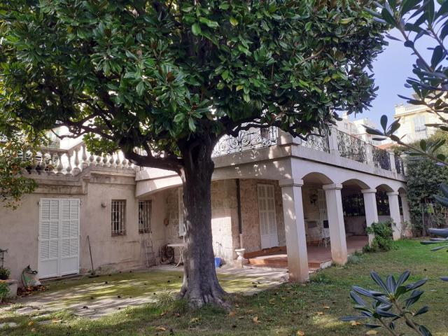 Location chambre Nice - Photo 1