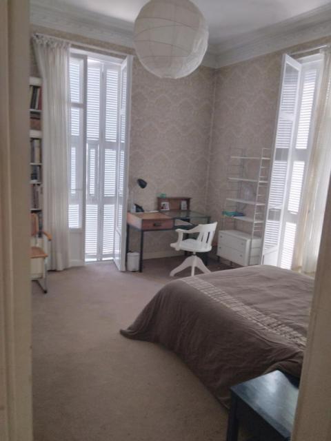 Location chambre Nice - Photo 3