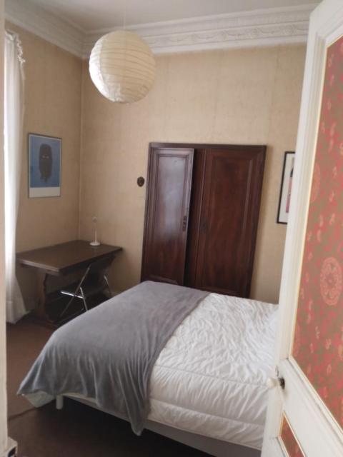 Location chambre Nice - Photo 4