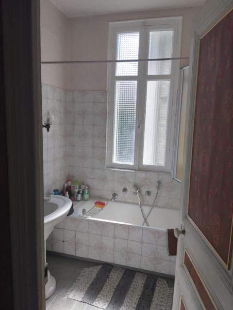 Location chambre Nice - Photo 5