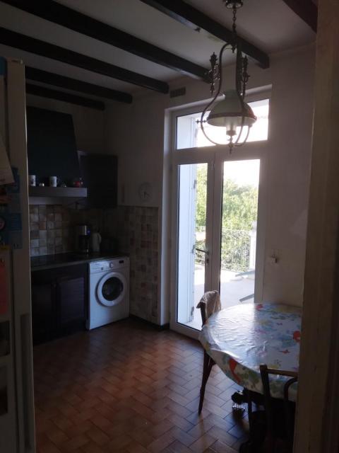 Location chambre Nice - Photo 6