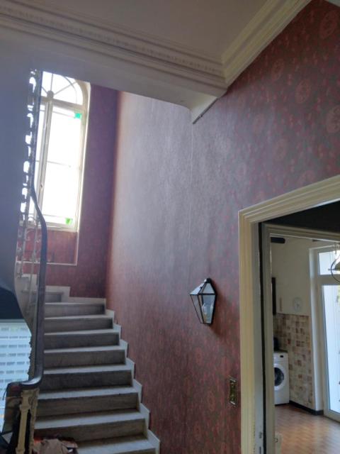 Location chambre Nice - Photo 7