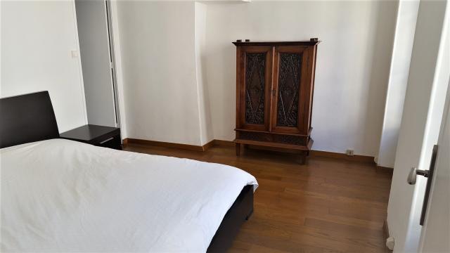 Location appartement T2 Paris 04 - Photo 3