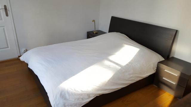Location appartement T2 Paris 04 - Photo 4