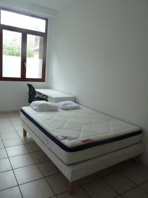 Location appartement T3 St Etienne - Photo 3