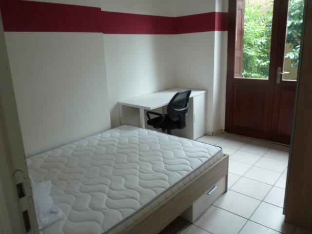 Location appartement T3 St Etienne - Photo 4