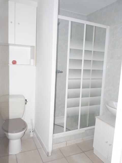 Location appartement T3 St Etienne - Photo 5