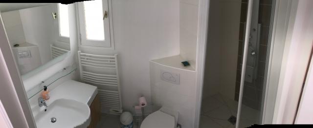 Location studio Le Perreux sur Marne - Photo 3