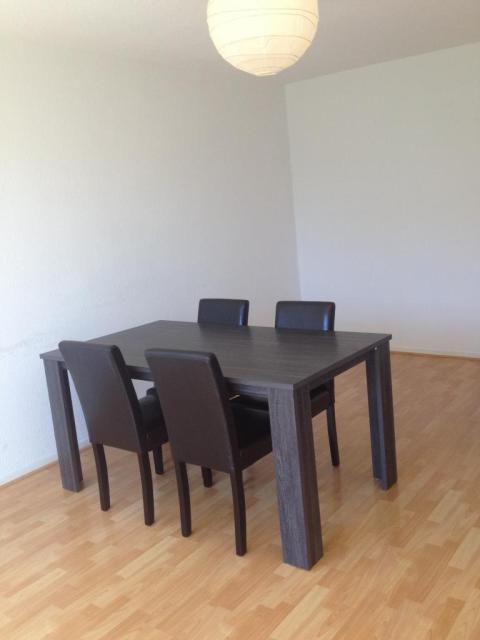 Location appartement T2 Pau - Photo 2