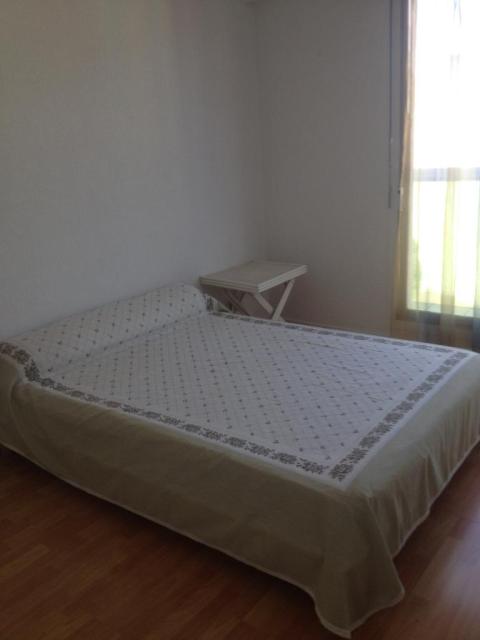 Location appartement T2 Pau - Photo 4