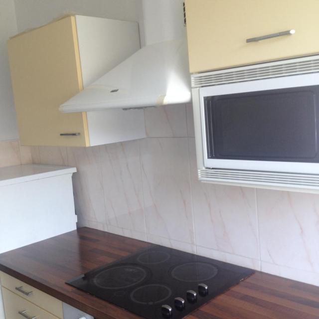Location appartement T2 Pau - Photo 6