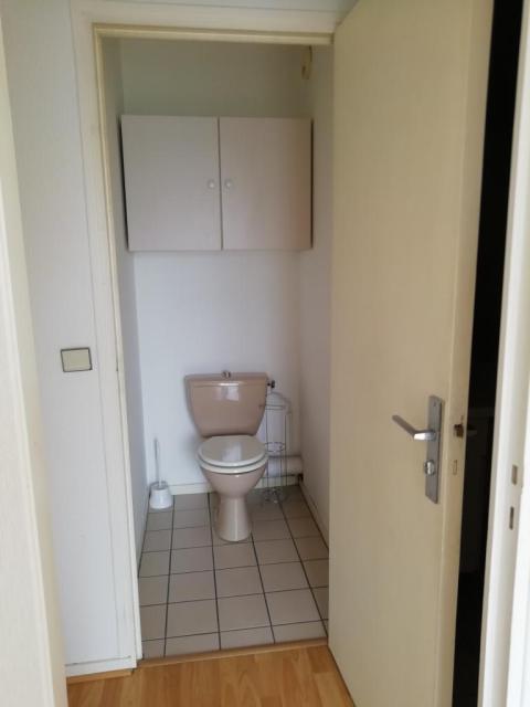 Location appartement T2 Pau - Photo 8