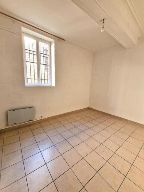 Location appartement T3 Nimes - Photo 2