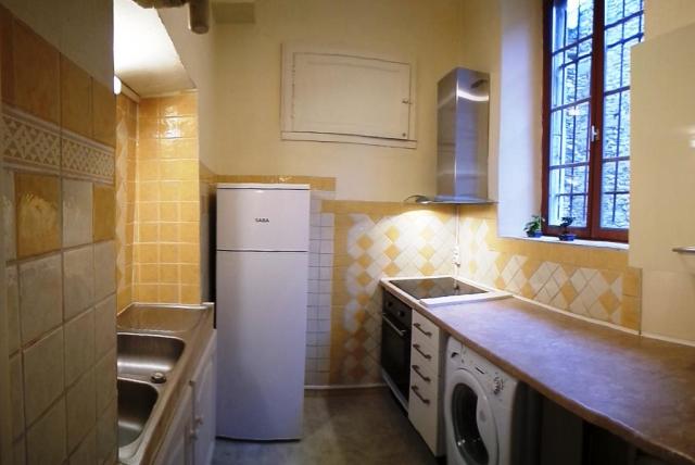 Location appartement T3 Nimes - Photo 3