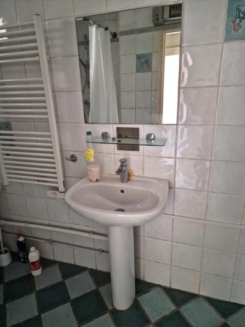 Location appartement T3 Nimes - Photo 5