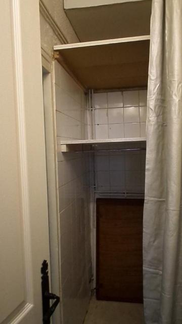Location appartement T3 Nimes - Photo 6
