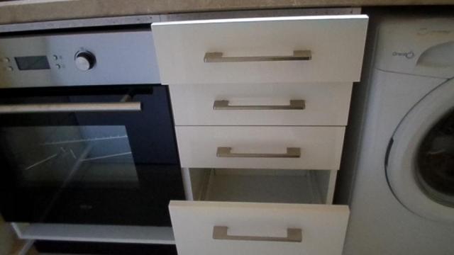 Location appartement T3 Nimes - Photo 7