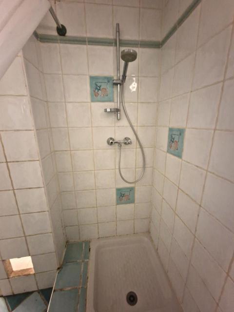 Location appartement T3 Nimes - Photo 9