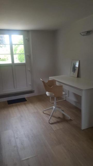 Location studio Cambes en Plaine - Photo 2