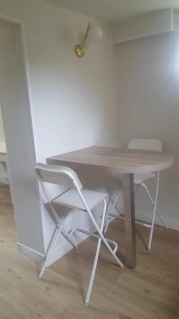 Location studio Cambes en Plaine - Photo 5