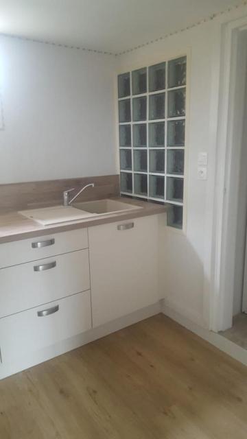 Location studio Cambes en Plaine - Photo 8