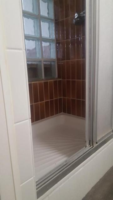 Location studio Cambes en Plaine - Photo 10