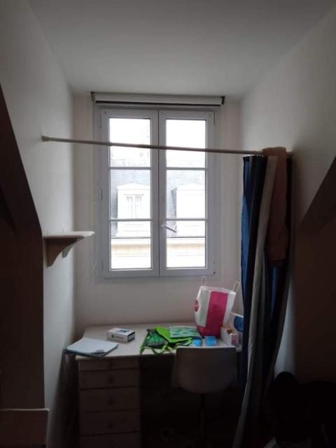 Location chambre Caen - Photo 2