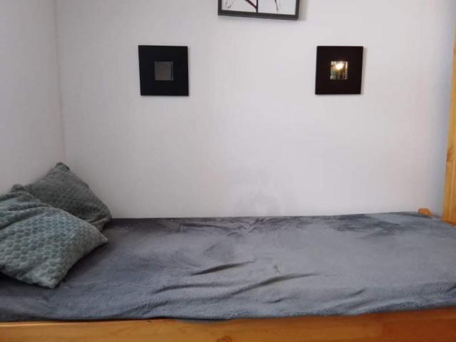 Location chambre Caen - Photo 3