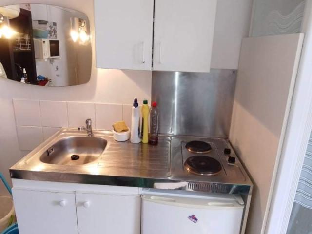 Location chambre Caen - Photo 4