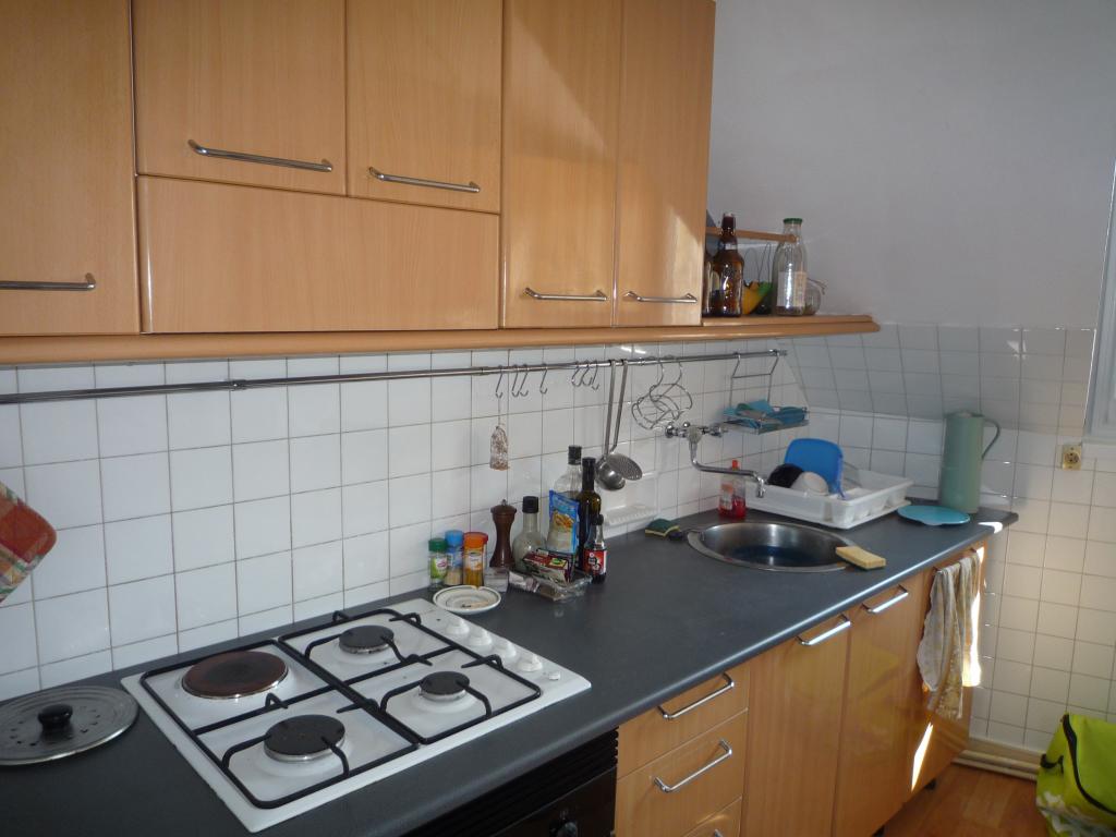 Location chambre Arradon - Photo 1