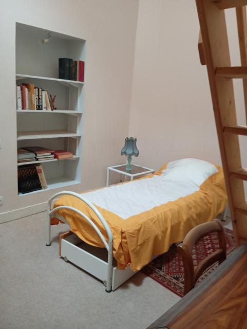 Location maison F3 Mezin - Photo 3