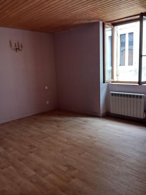 Location maison F3 Mezin - Photo 4