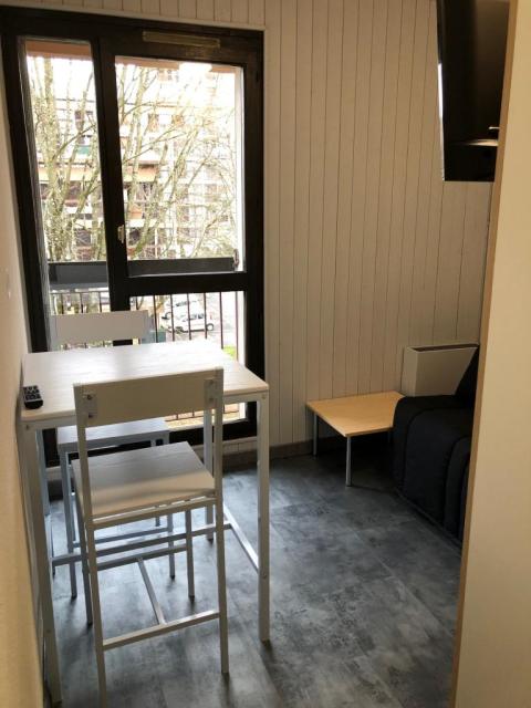Location studio Annecy - Photo 4