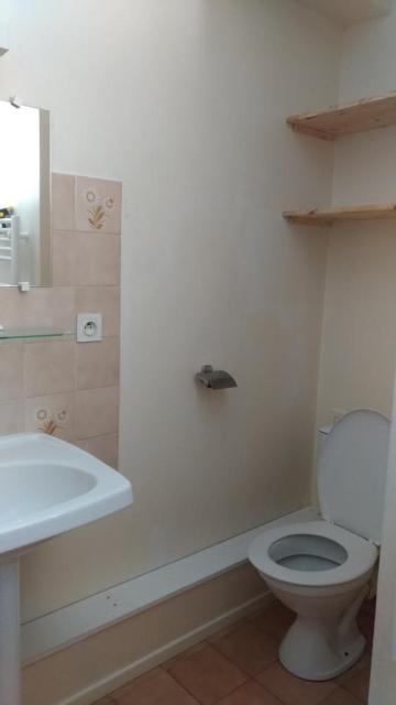 Location studio Aix en Provence - Photo 2