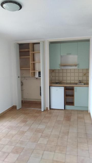 Location studio Aix en Provence - Photo 3