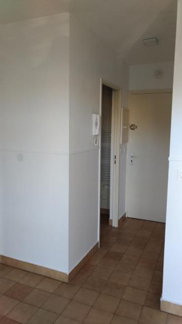 Location studio Aix en Provence - Photo 4