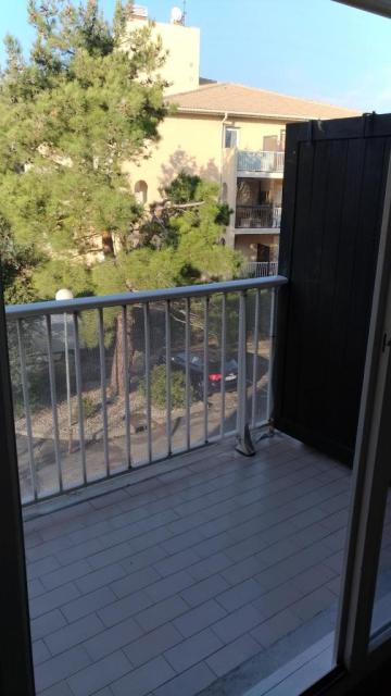 Location studio Aix en Provence - Photo 5