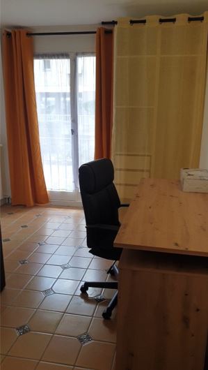 Location chambre Thiais - Photo 2