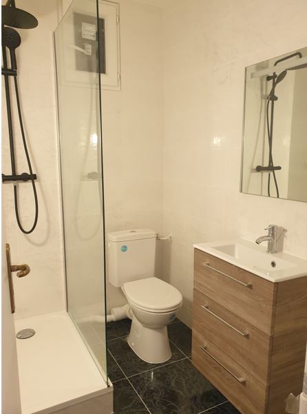 Location chambre Thiais - Photo 3