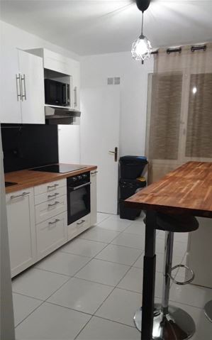Location chambre Thiais - Photo 4