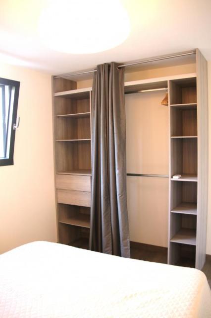 Location appartement T3 Myans - Photo 3