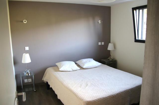 Location appartement T3 Myans - Photo 4