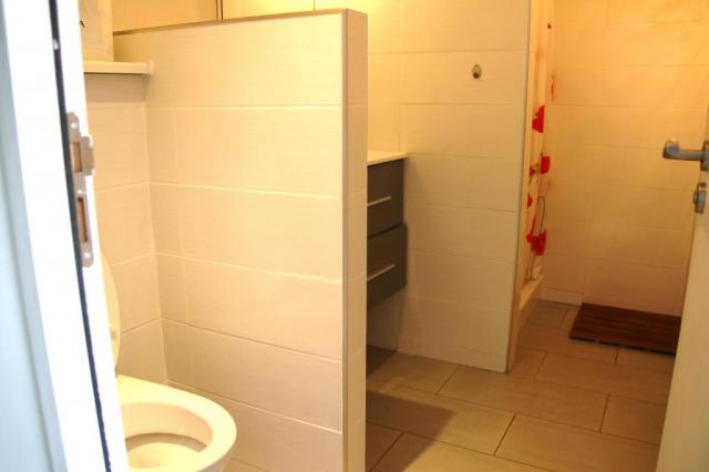 Location appartement T3 Myans - Photo 6