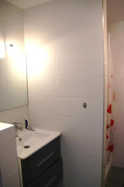 Location appartement T3 Myans - Photo 7