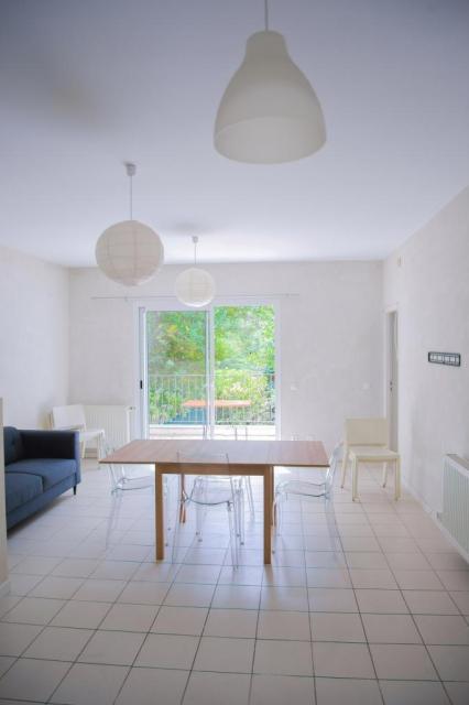 Location maison F3 Nimes - Photo 1
